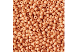 Чеський бисер Preciosa № 03611 (192), 50 грамів